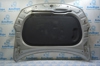 Отбойник капота прав kia optima 16- 81738-3r500 81738-3R500