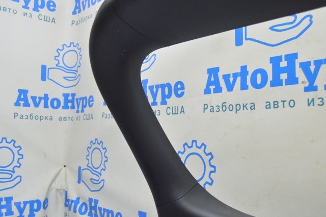 Обшивка-облицовка задней двери 81740N7000NNB HYUNDAI