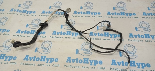 SUBARU 81823SG000 в наличии Запорожье