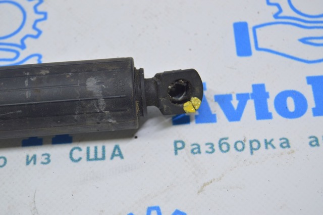 81830N7100 Амортизатор крышки багажника (двери 3/5-й задней) купить Хмельницкий