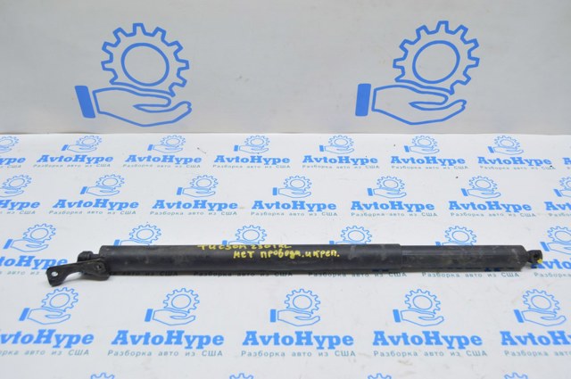 Газовый упор багажника 81830N7100 HYUNDAI