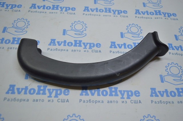 HYUNDAI 81911D5000 Петля крышки багажника в наличии Одесса