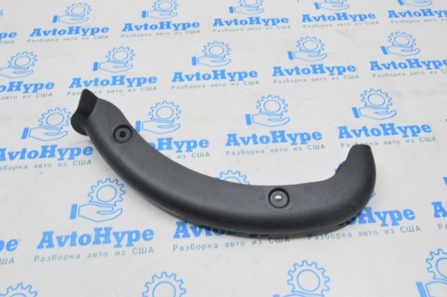 819214C500 купить Ужгород