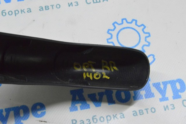 819214C500 HYUNDAI купить в Ирпень