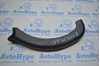 Накладка петли крышки багажника прав kia optima 16- 81921-d5000 81921-D5000