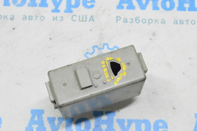 81985YY020 купить Сумы
