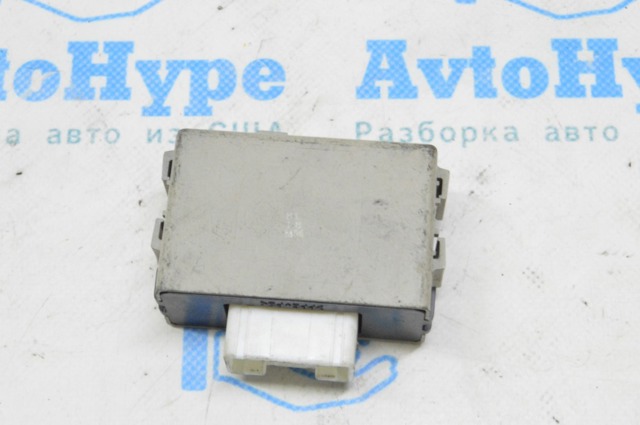 81985YY020 TOYOTA купить в Харьков
