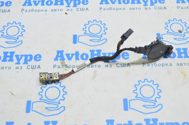 VAG 81A955555A Датчик дождя в наличии Ирпень