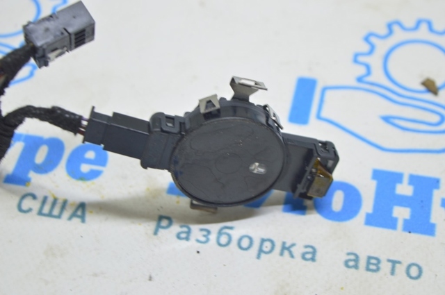 81A955555A VAG Датчик дождя купить в Винница