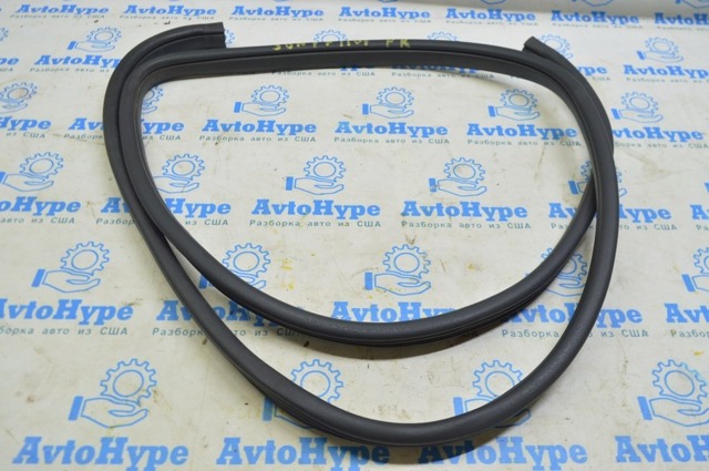 821203S000RY купить Одесса