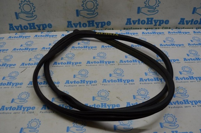 82120F30004X HYUNDAI купить в Винница