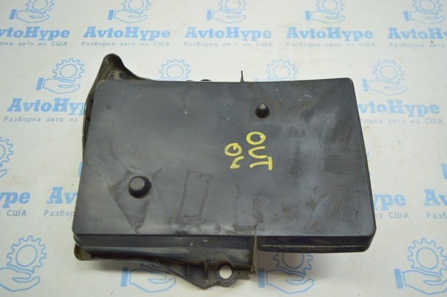 82122AL00A SUBARU купить в Днепр