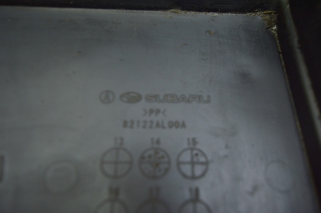 82122AL00A купить Киев