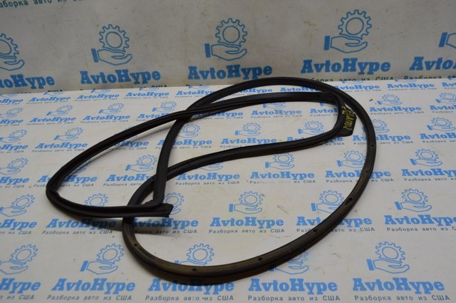 82130F3000 купить Ужгород