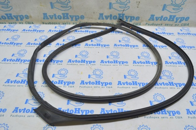 821403S000 HYUNDAI купить в Ужгород