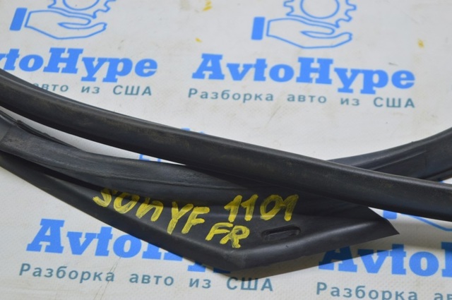821403S000 HYUNDAI купить в Винница