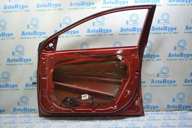 82140F3000 HYUNDAI купить в Харьков