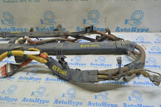 8216948060 TOYOTA купить в Житомир