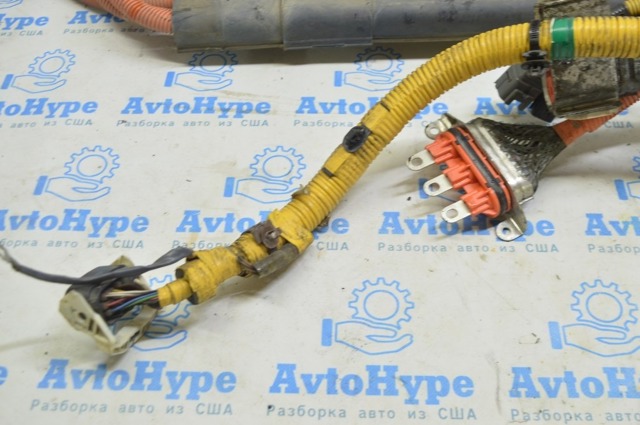 8216948060 TOYOTA купить в Хмельницкий