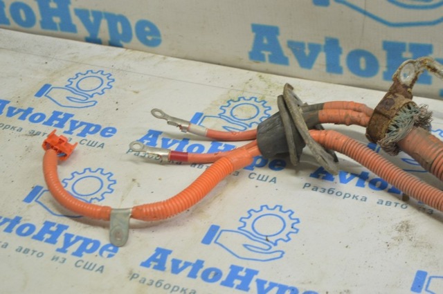TOYOTA 8216948060 в наличии Ровно