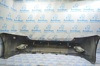 Проводка заднего бампера lexus rx350 rx450h 13-15 рест, под парктроники (02) 82183-48010 82183-48010