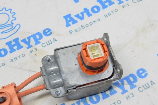 TOYOTA 821H20E030 в наличии Киев