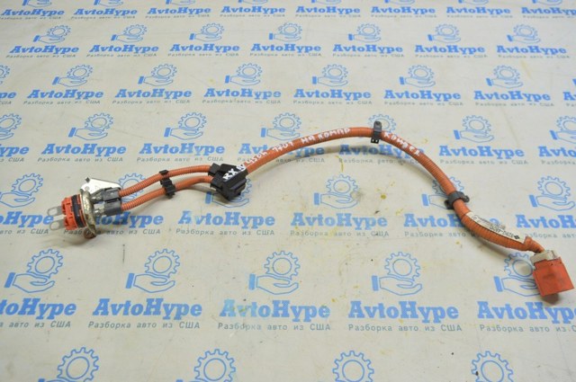 TOYOTA 821H248010 в наличии Чернигов
