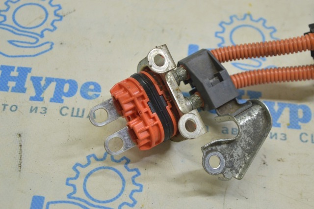 821H248010 TOYOTA купить в Чернигов