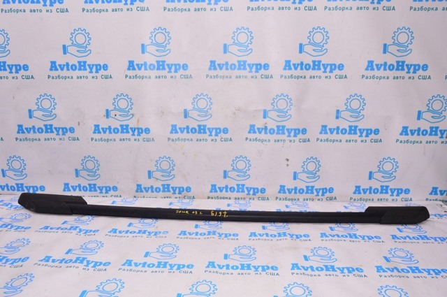 Тормозные колодки 82211460 CHRYSLER