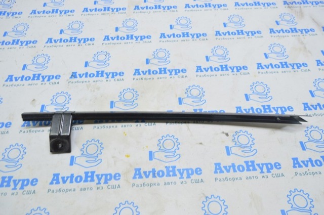 822175NA0A NISSAN купить в Павлоград