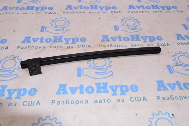 822353KA0C NISSAN купить в Черновцы