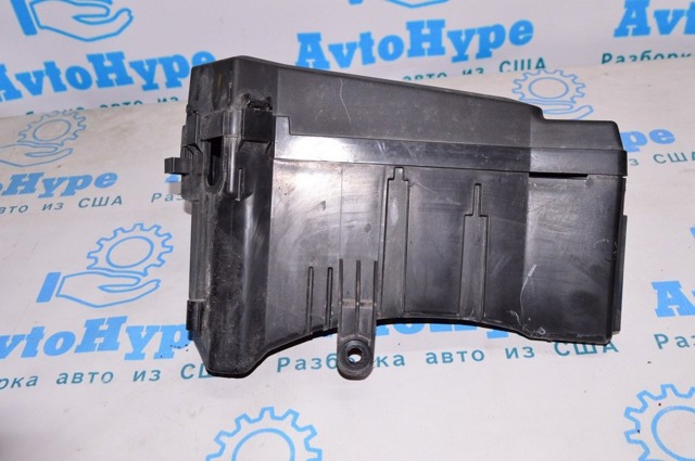 82241SG010 SUBARU купить в Хмельницкий