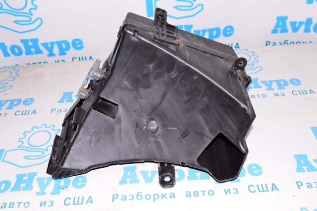 82241SG010 SUBARU купить в Чернигов