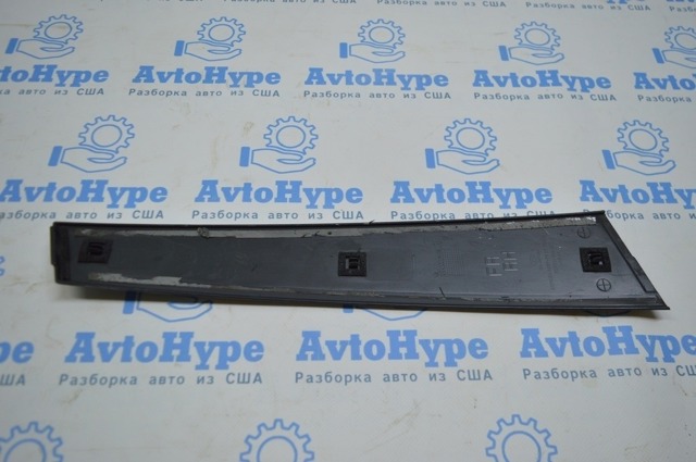 82260D4000 купить Украина