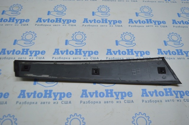 82260D4000 купить Киев