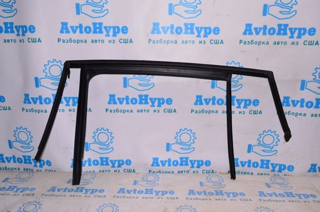 822825DA0A NISSAN купить в Тернополь
