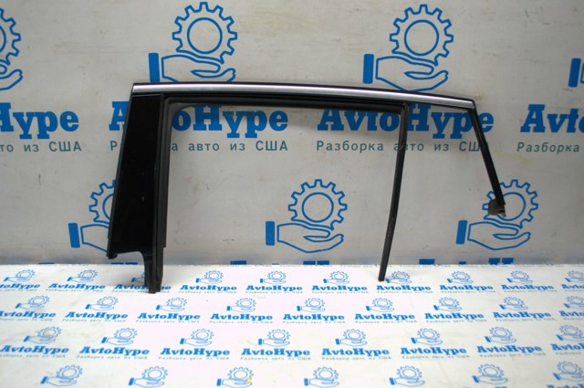 822835DA0A NISSAN купить в Чернигов