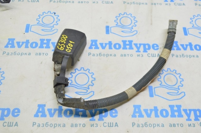 8228430030 Toyota