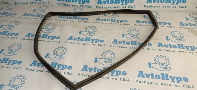 823314BA0A купить Павлоград