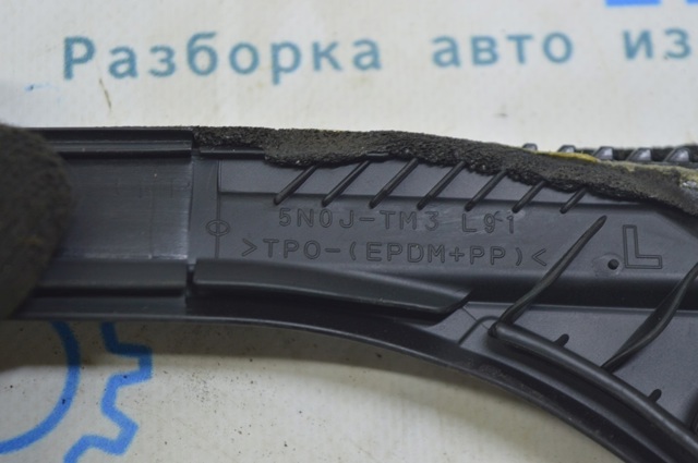 NISSAN 823315NA0A в наличии Киев