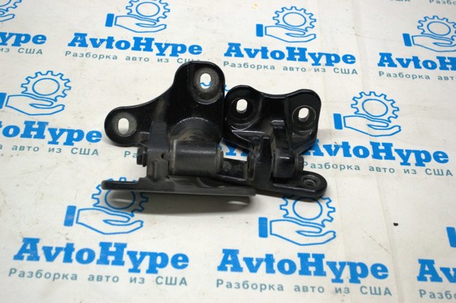 NISSAN 824005DA0A в наличии Киев
