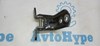 Петля двери верхняя зад лев nissan rogue 14- 82401-3na1a 82401-3NA1A