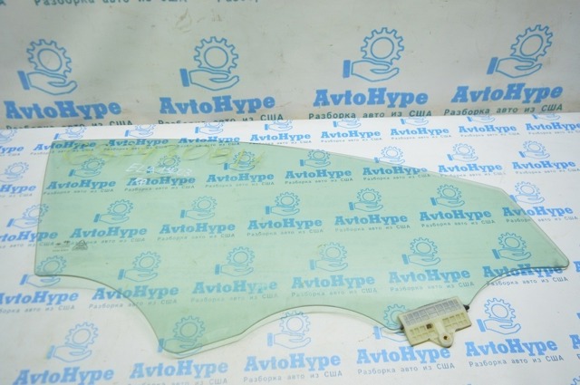 82420F3030 HYUNDAI купить в Кривой Рог