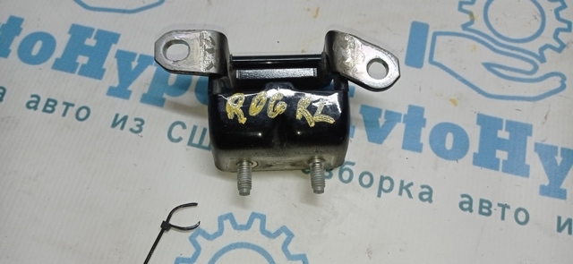 Петля двери задней левой 824214CL0A NISSAN
