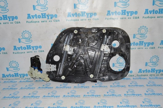 82471F3030 HYUNDAI купить в Житомир