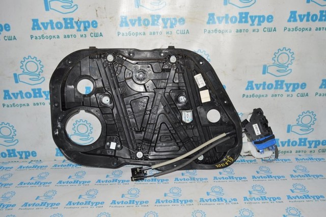 HYUNDAI 82471F3030 в наличии Запорожье