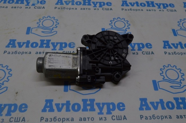 82471F3030 купить Каменское