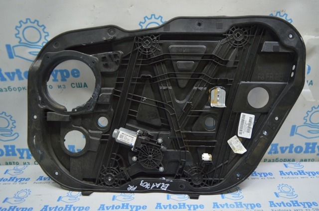 HYUNDAI 82481F3030 в наличии Павлоград
