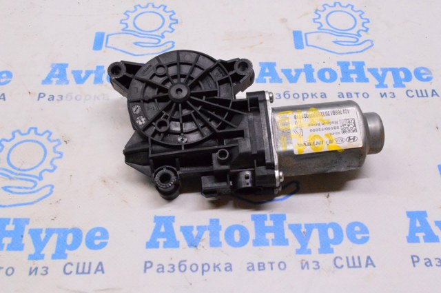 HYUNDAI 82481F3030 в наличии Черновцы