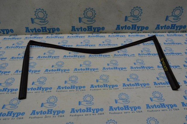 HYUNDAI 82530F2000 в наличии Запорожье
